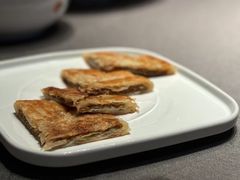 -四季小馆·潤·中国菜(越秀公园店)