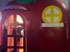 -飞记(晓港西马路商业街店)