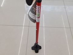 -电动轮椅专卖店