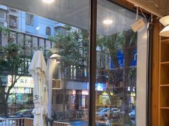 -同仁四季椰子鸡(福田东园总店)