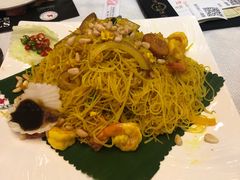 -威尼斯西餐厅(古镇店)