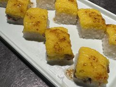 -紫泥369粗粮季(南环店)