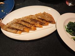 -醉东Oriental House(静安嘉里中心店)