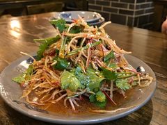 -蜀厨蓉匠(广福店)