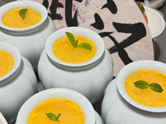 -俏立方·15年新楚菜