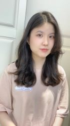 -99烫染