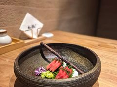 -Minase水濑·日料放题(外滩店)