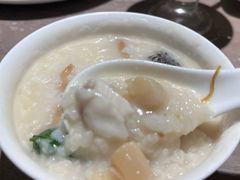 -首创奥特莱斯(北京店)