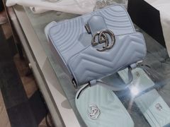 -GUCCI(南京德基店)
