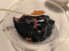 -码头见·潮汕菜(领展中心城店)