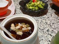 -炭舍干锅(华发商都店)