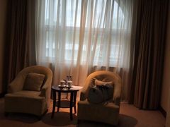 -北京宽沟会议中心