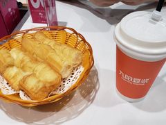 -华辉拉肠(广园店)