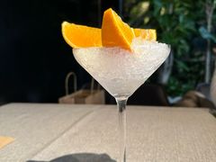 -柿合缘新京菜(国金中心商场店)