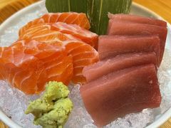 -和蕴日本料理