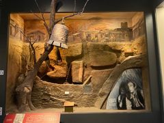 -中国人民抗日战争纪念馆