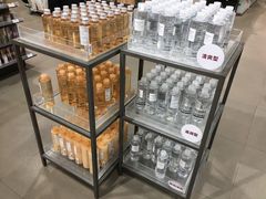 -MUJI无印良品(万象城店)