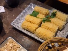 -同仁四季椰子鸡(福田车公庙店)