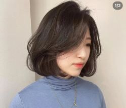 -東田造型