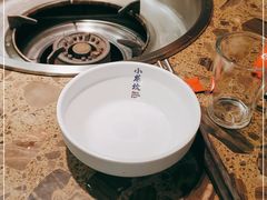 -小龙坎火锅(春熙太古里店)