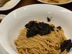 -翠华餐厅
