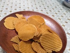 -蜗牛小馆醉乡民谣云南菜(惠新西里店)