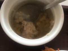 -真豪佳(万达店)