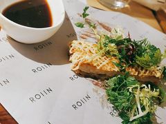 -ROIIN用心(杭州首店)