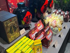 -请晋·乔家大院(建外大街店)