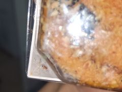 -BreadTalk面包新语·烘焙蛋糕(高德置地春广场店)