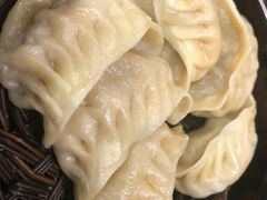 -百年尹氏汤包(湖南路狮子桥店)