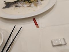 -聚福山莊·寻味顺德(北滘店)