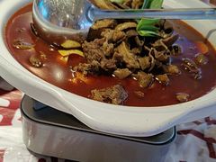 -石牌岭小亮蒸虾•湖北老字号(左岭店)