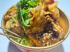 -逐豆匠(望京店)