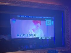 -温莎KTV(国贸店)