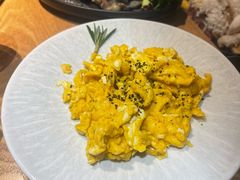 -一朵菌·野生菌探索家火锅(南亚店)