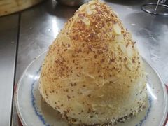 -汇点煌餐厅