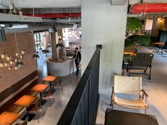 -喜马拉雅森(运河汇1958店)