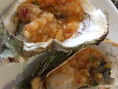 -荣誉国际酒店-云顶旋转餐厅