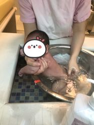 点击看大图 -保丽宝泰母婴护理院·月子中心·产康·中医(常州店)