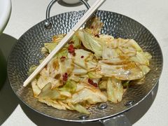 -绿草地·湘菜(7mall店)