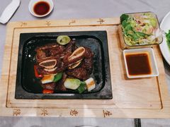 -宁海食府(北岸琴森店)