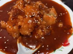 -国强牛肉(洋河总店)