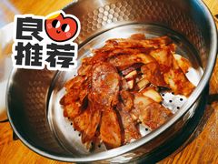 -蓉和妈妈菜·芙蓉花开(高新店)