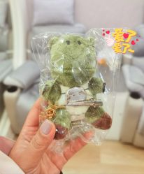 -悦色美甲美睫·精品
