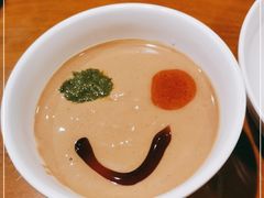 -古铜老院铜锅涮肉·清真(双井店)