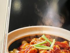 -鸭匠食府·挂炉烤鸭·新京菜(阜成路店)