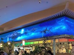 -桂满陇·杭州饭店(清河万象店)