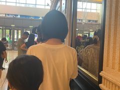 -天河城购物中心