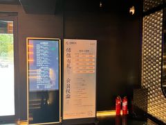 -华夏良子足疗按摩艾灸spa(环山东路店)